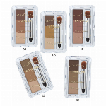 エテュセ　アイエディション(マスカラベース)