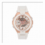 De Ville Prestige Quartz 24.4 mm