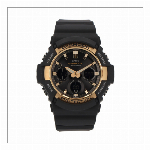 CASIO海外 MSG-400G-1A2DR