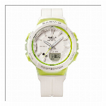 CASIO海外 GA-710-1A2DR