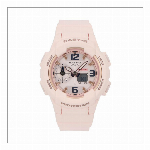 CASIO海外 BGS-100-7A2DR