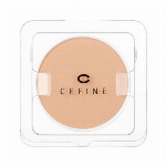 セフィーヌ ビューティプロ ラインケア V 200g