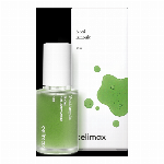 ノニ モイスチャーバランシングトナー