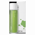 ノニ ハイドラファーミングローション