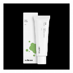 ノニ エナジーアンプルマスク