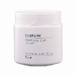 ちふれ泡洗顔Ｓ１８０ｍｌ