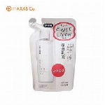 洗顔石けん８０ｇ