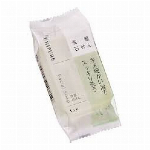 クレンジングリキッド詰替用２００ｍＬ