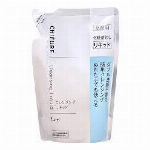 ピールオフパック８０ｇ