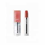 エッセンシャルクリームＮ３０ｇ