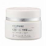 ボラージクリーム８０ｇ