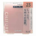 ちふれ薬用育毛エッセンス