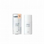 ちふれリキッドアイライナーＳ１０