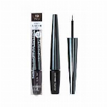 ちふれメーキャップベースクリームＵＶＮ２３０ｇ