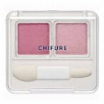 ちふれリップライナーＮ１４３