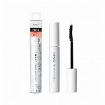 ちふれコンシーラーＬ