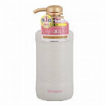 クレージュ　ヘアトリートメントＳ　Ｎ