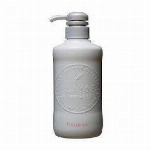 クレージュ　シャンプーＤ　Ｎ