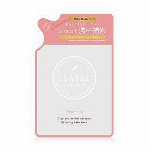 クレージュヘアトリートメントＳＮ詰替