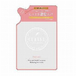 クレージュ　シャンプーＤ　Ｎ　詰替