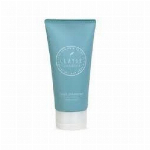 クレージュヘアトリートメントＤＮ詰替