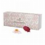 AGココチフェイシャルマスク桜