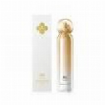 ココチ エッセンス ローション EX