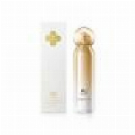 ココチ エッセンス ローション EX