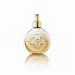 ココチ リュクス エマルジョン EX