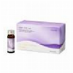 ココチ エンリッチ アイ クリーム
ココチ アイゾ?ン ファーミング マスク