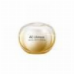 ココチ AG ミリオリティ ドリンク