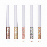 CipiCipi シピシピ ラッシュフルール 00