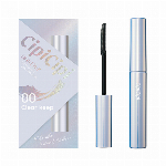 CipiCip iシークレットキワミライナー ライトブラウン