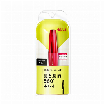 デジャヴュ　ラスティンファインＥ筆ペンリキッド