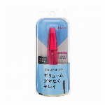 デジャヴュ　ファイバーウィッグウルトラロング