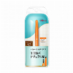 デジャヴュ　ステイナチュラＥ２Ｎブラウン