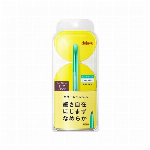 デジャヴュ　ステイナチュラＥ３Ｗブラウン