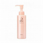DEW ローション さっぱり  150ml 本体