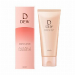 DEW ブライトニングローション しっとり  150ml   本体