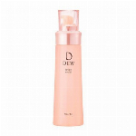 DEW ブライトニングエマルジョン とてもしっとり  100ml  本体