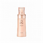 DEW エマルジョン しっとり  100ml  本体