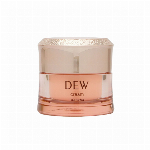 iPad Pro 11インチ 第4世代 Wi-Fi 256GB 2022年秋モデ..