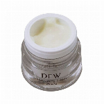 DEW クリーム  30g