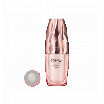 DEW ブライトニングクリーム   30g