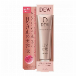 DEW リンクルスマッシュ  20g
