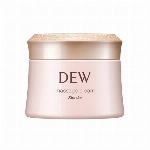 DEW UVデイエッセンス  40g  SPF50+ / PA++++