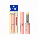 DHCサプリ マルチビタミン 20日分※