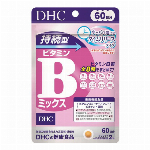 DHC マルチビタミン／ミネラル+Q10 20日分(100粒)※