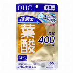 DHC 持続型ビオチン 60日分(60粒)※