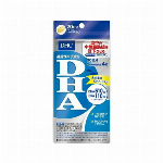 DHC カルシウム/マグ　60粒（約20日分）※